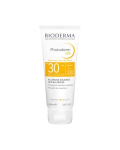 Bioderma Photoderm LEB SPF30 100ml