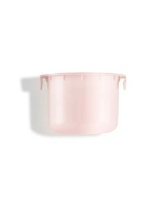 Lierac Hydragenist La Crème Réhydratante Éclat Recharge 50 ml