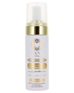 Musc Intime Mousse Intime Monoï Oriental 150ml