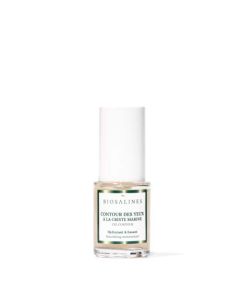 Biosalines Contour des Yeux à la Criste Marine 15ml