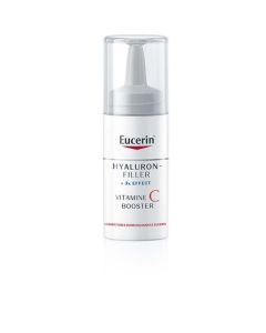 Eucerin Hyaluron Filler +3X Effect Sérum Vitamine C Booster Unidose 8 ml