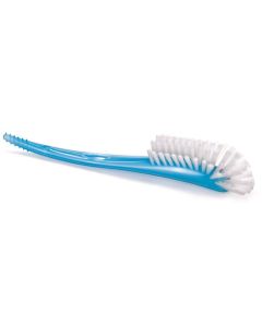 Avent Goupillon Bleu
