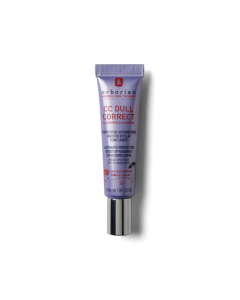 Erborian CC Dull Correct Eclat 15ml