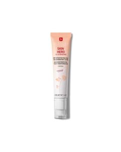Erborian Skin Hero Perfecteur de Peau 40ml