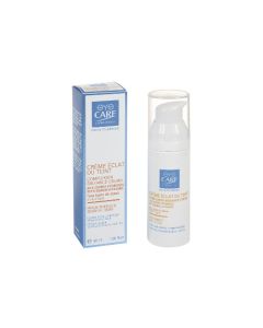 Eye Care Crème Éclat Du Teint 30 ml