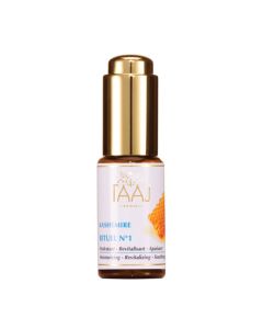 Taaj Kashemire Rituel n°1 20ml